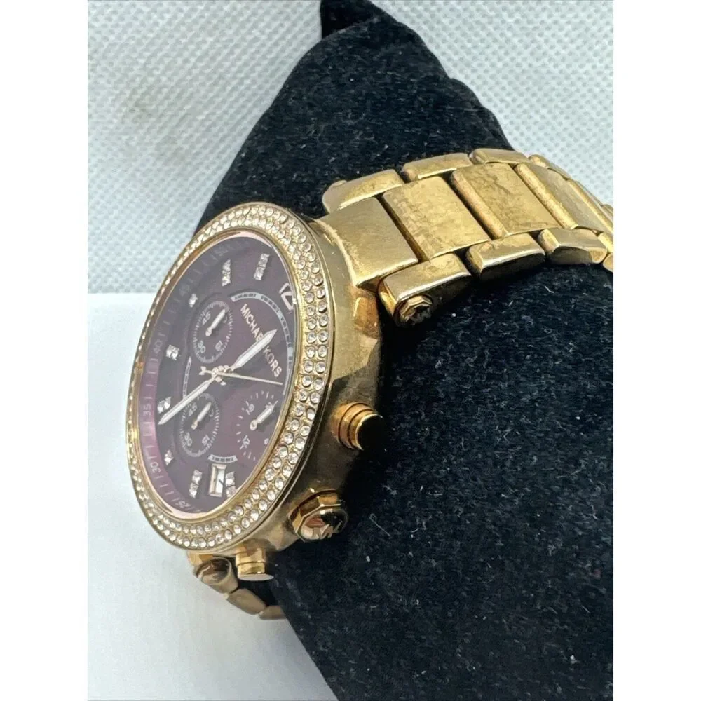 Michael Kors michael kors